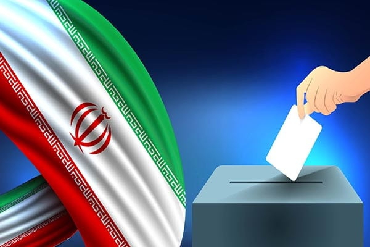 روند تحول آرای سه جریان سیاسی ایران (اصلاح طلب، اعتدالی، اصول گرا) در سیزده دوره انتخابات ریاست جمهوری؛ از مشارکت حداکثری تا بحران مقبولیت