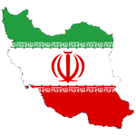 پایگاه خبری دکتر سیدعلی لاجوردی